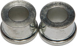 ALL BALLS FRONT WHEEL SPACER KIT 11-1024