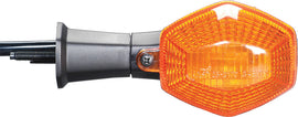 K&S TURN SIGNAL REAR 25-3176-atv motorcycle utv parts accessories gear helmets jackets gloves pantsAll Terrain Depot