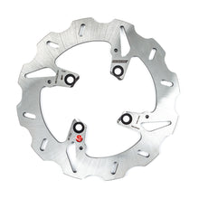 Load image into Gallery viewer, BRAKING RACING ROTOR REAR WF7516-atv motorcycle utv parts accessories gear helmets jackets gloves pantsAll Terrain Depot