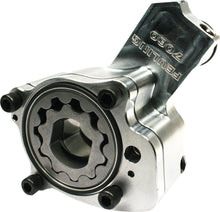 Load image into Gallery viewer, FEULING HP+ OIL PUMP 7060