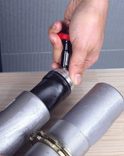 Load image into Gallery viewer, DRC SHOCK GAS CAP EXTRACTOR D59-37-110