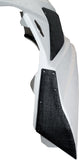2 COOL SHOCK TOWER VENTS AC-303