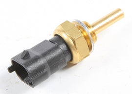 SP1 TEMP SENSOR S-D AT-01371-atv motorcycle utv parts accessories gear helmets jackets gloves pantsAll Terrain Depot