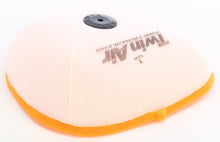 Load image into Gallery viewer, TWIN AIR AIR FILTER 154216
