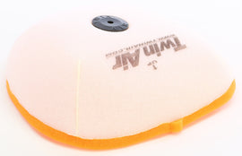 TWIN AIR AIR FILTER 154216