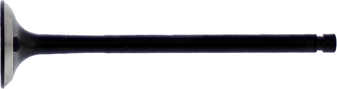 HOT CAMS EXHAUST VALVE STEEL HC00033