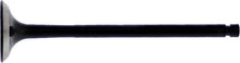 Load image into Gallery viewer, HOT CAMS EXHAUST VALVE STEEL HC00033