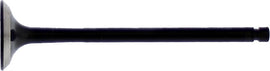 HOT CAMS EXHAUST VALVE STEEL HC00033