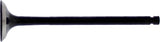 HOT CAMS EXHAUST VALVE STEEL HC00033