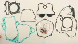 ATHENA COMPLETE GASKET KIT P400510850050