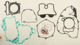 ATHENA COMPLETE GASKET KIT P400510850050