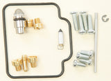 ALL BALLS CARBURETOR REPAIR KIT 26-1024
