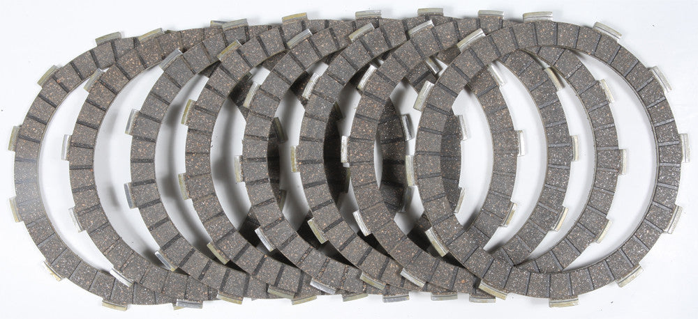 EBC REDLINE CLUTCH KIT CK1159-atv motorcycle utv parts accessories gear helmets jackets gloves pantsAll Terrain Depot