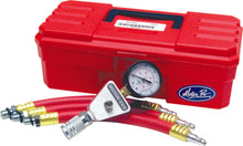 Load image into Gallery viewer, MOTION PRO COMPRESSION TESTER 08-0188