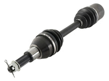 Load image into Gallery viewer, ALL BALLS 8 BALL EXTREME AXLE REAR AB8-PO-8-302