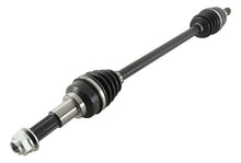 Load image into Gallery viewer, ALL BALLS 8 BALL EXTREME AXLE FRONT AB8-YA-8-305