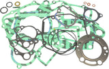 ATHENA COMPLETE GASKET KIT P400210850058