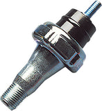 ACCEL OIL PRESSURE SWITCH 181104