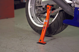 TIROX SNAPJACK V2 2020V2