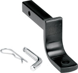 DRAW-TITE BALL MOUNT 3 1/4