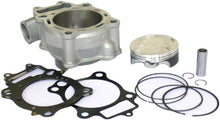 Load image into Gallery viewer, ATHENA CYLINDER KIT BIG BORE P400210100009