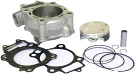 ATHENA CYLINDER KIT BIG BORE P400210100009