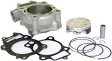 ATHENA CYLINDER KIT BIG BORE P400210100009