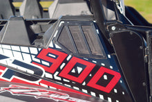 Load image into Gallery viewer, SLP INTAKE KIT 900 RZR XP 67-154