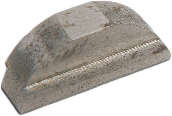 SPEEDWERX TIMING KEY 2.5 DEGREE OFFSET ACFKL2.5