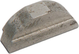 SPEEDWERX TIMING KEY 2.5 DEGREE OFFSET ACFKL2.5