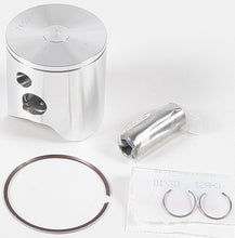 Load image into Gallery viewer, WISECO PISTON M05600 RM125 '04 835M05600