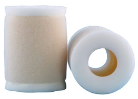 NO TOIL REPL FILTER KAW 340-20