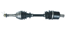 Load image into Gallery viewer, OPEN TRAIL OE 2.0 AXLE FRONT POL-7050