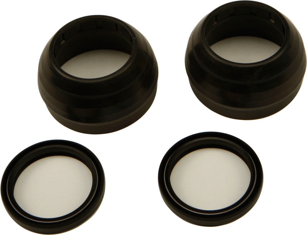 ALL BALLS FORK & DUST SEAL WIPER KIT 56-164-atv motorcycle utv parts accessories gear helmets jackets gloves pantsAll Terrain Depot