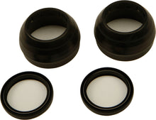 Load image into Gallery viewer, ALL BALLS FORK &amp; DUST SEAL WIPER KIT 56-164-atv motorcycle utv parts accessories gear helmets jackets gloves pantsAll Terrain Depot
