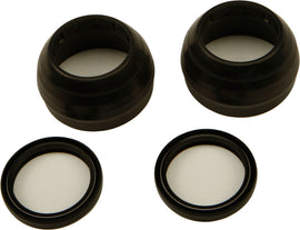 ALL BALLS FORK & DUST SEAL WIPER KIT 56-164-atv motorcycle utv parts accessories gear helmets jackets gloves pantsAll Terrain Depot