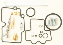 ALL BALLS BIKE CARBURETOR REBUILD KIT 26-1294-atv motorcycle utv parts accessories gear helmets jackets gloves pantsAll Terrain Depot
