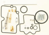 ALL BALLS BIKE CARBURETOR REBUILD KIT 26-1294
