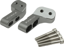 Load image into Gallery viewer, ZETA ARMOR TC-MOUNT SIDE ZE71-1822