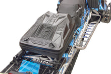 Load image into Gallery viewer, SPG QUICK RELEASE TUNNEL PAK BLACK NXTP150-QR-BK-atv motorcycle utv parts accessories gear helmets jackets gloves pantsAll Terrain Depot