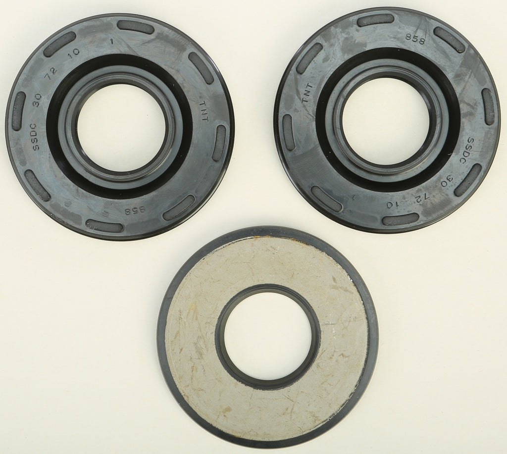 WINDEROSA CRANK SEAL KIT 650/750 622104