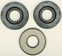 Load image into Gallery viewer, WINDEROSA CRANK SEAL KIT 650/750 622104