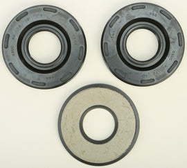 WINDEROSA CRANK SEAL KIT 650/750 622104