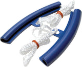 MOTION PRO RIM PROTECTOR 08-0357