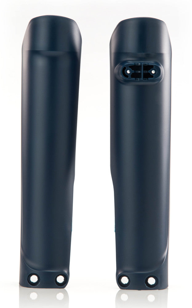 ACERBIS FORK GUARD BLUE 2470680114