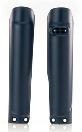 ACERBIS FORK GUARD BLUE 2470680114