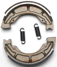 Load image into Gallery viewer, EBC BRAKE SHOES 617-atv motorcycle utv parts accessories gear helmets jackets gloves pantsAll Terrain Depot