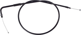 MOTION PRO BLACKOUT THROTTLE CABLE 146980