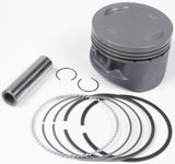 VERTEX PISTON KIT 23103100