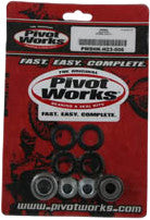 Load image into Gallery viewer, PIVOT WORKS SHOCK BEARING KIT PWSHK-Y08-421